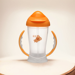 ϲ���p����ˮ���[����ȡ��ȫܛ�|���ܲ����p��A245ML