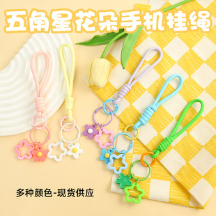 �¿�����ǻ���쉋�֙C���K���G���K耳׿������ż������K���l