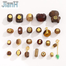 �N������Ȼ����ɢ������ �����ִ�����Ͱ�� �����������Ʒ����