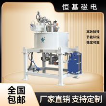 DCXȫ�ԄӴŷ��x�C ��Lʯ���F�O�� ���l늴ŝ�ʽ�{�ϴ��x�C