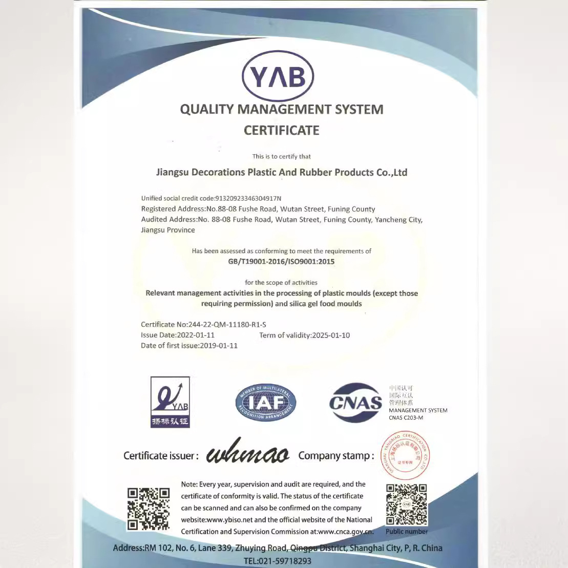 2pcs pastel de flip decoración estampado modelado EVA almohadilla esponja chocolate molde de arcilla herramienta de moldeo