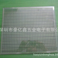 庸yԇ  ̶ȸߜ؜yԇ  atyԇ yԇ