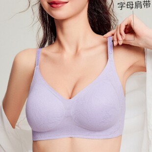 122#��ĸ�玧���ؾ۔n��ϵһƬʽ�o�ۃ��o�Ȧ�����@С����bra