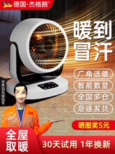 ȡůůLCů⹝ʡСkС̫ٟLC