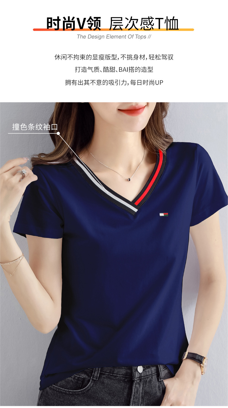 i2uUjf6mxdTrdS49SARyxH3mcdyR+NwsNlsK