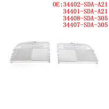 34402-SDA-A21 34408-SDA-305�����Ÿ�˼��ک��ɶ�CRV�Ķ��Ƶ���