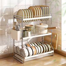 ��ܱP���ռ{ˮ�۞rˮ����ܼ���̨���뙙�ŏN������ռ{�ܞrˮ��