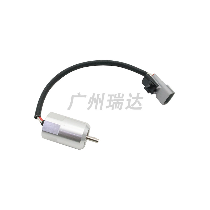 83181-37120 8318137120 Sensor de velocidad para modelos Toyota Hino