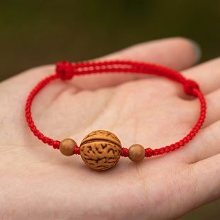 ��Ȼ���Ҽt�K��朱�������Ů�냺ͯ�������o���@�Ʒ��ľ�ֹ��ִ�