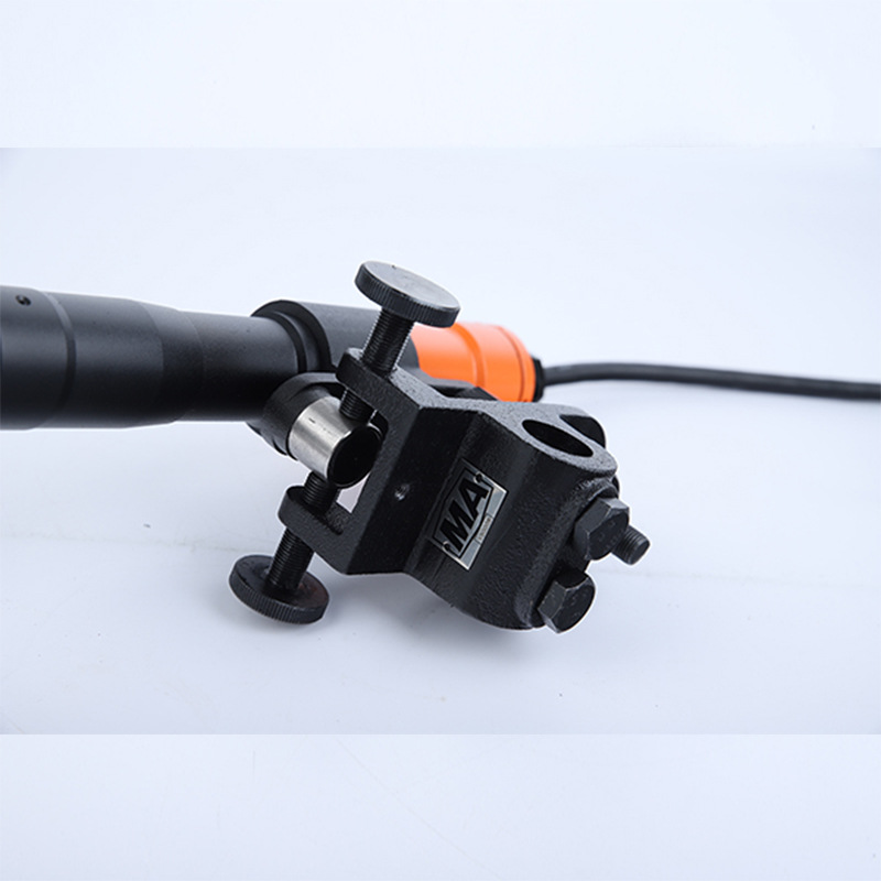 e67a3757-5d39-4db1-abe5-1be3a5