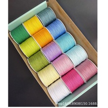 �����ȡ�72̖���׺��ֹ��������ϰ�diy�׺ж�ɫ����С��