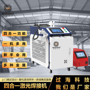 ������P�и��һ�w�C�����X�F���P�ˮ��늺��C�ĺ�һ���⺸�C