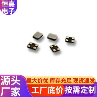 �NƬ����3225 13.560MHZ 10PPM�S�ҹ���ԭ�b�������l�oԴ���Ԫ��