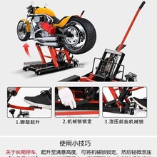 Ħ��܇/�ؙC/�ƿ܇����һ�wʽҺ�������Cǧ��픾S�޹���