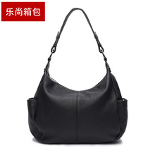 Ůʿ��ƤҸ�°� �μ���r�г����� ���e���аٴ�Ů���羳��������