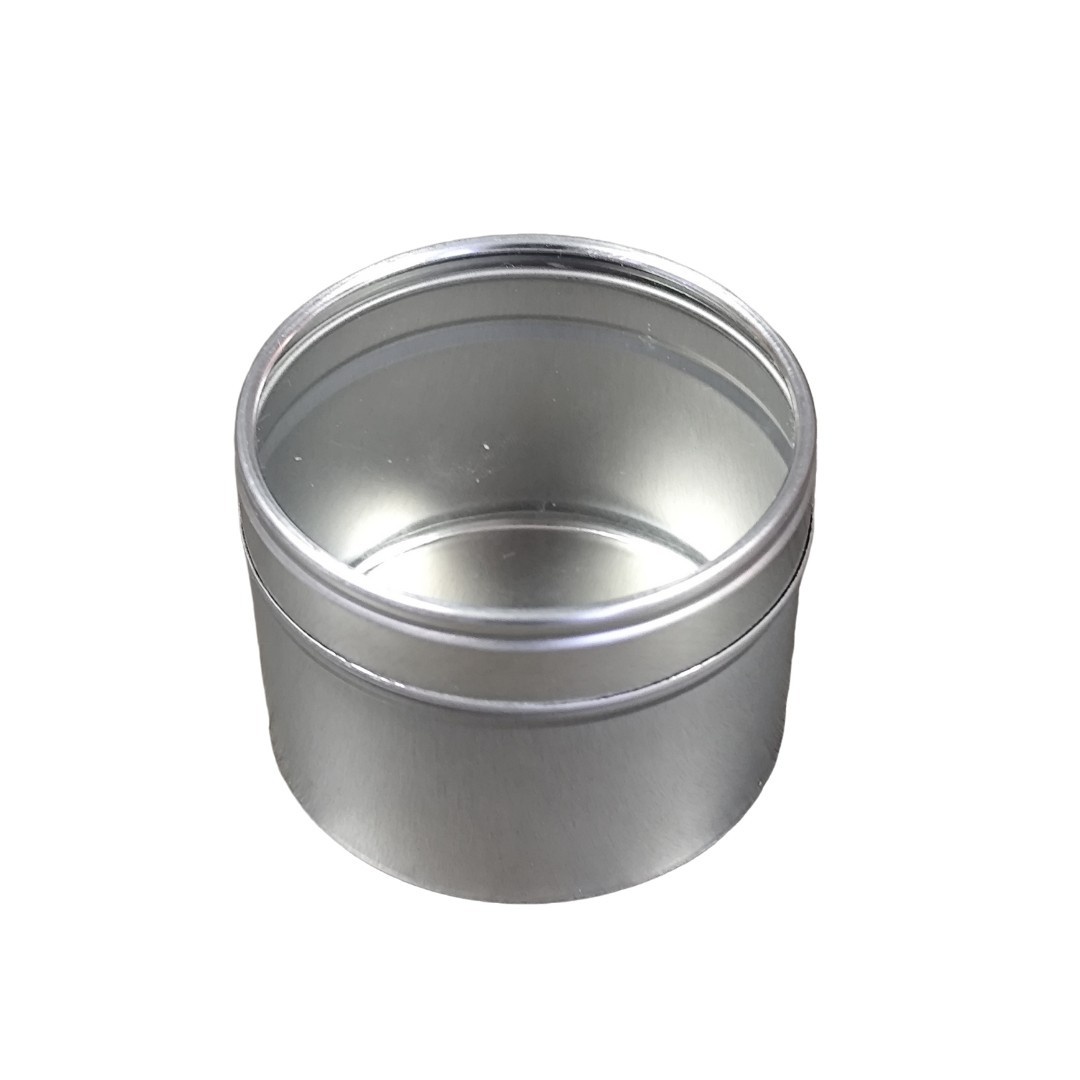 ͸�ӿ�������ʳƷ���������ɴ�����������ް�װ������Ʒ�������