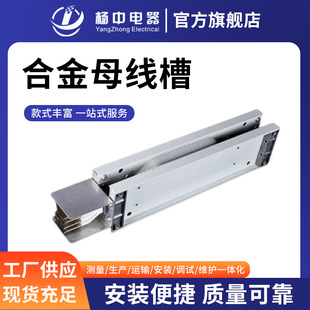 �S�����l�Ͻ�ĸ�����ܼ��͵͉����]ʽ���ʽĸ���X�V�Ͻ�ĸ����