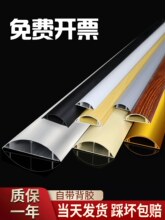 �X�ϲ����b���ٻ��ΰ�A�׺��S��ɫ�����ճ���ȵ����늾���