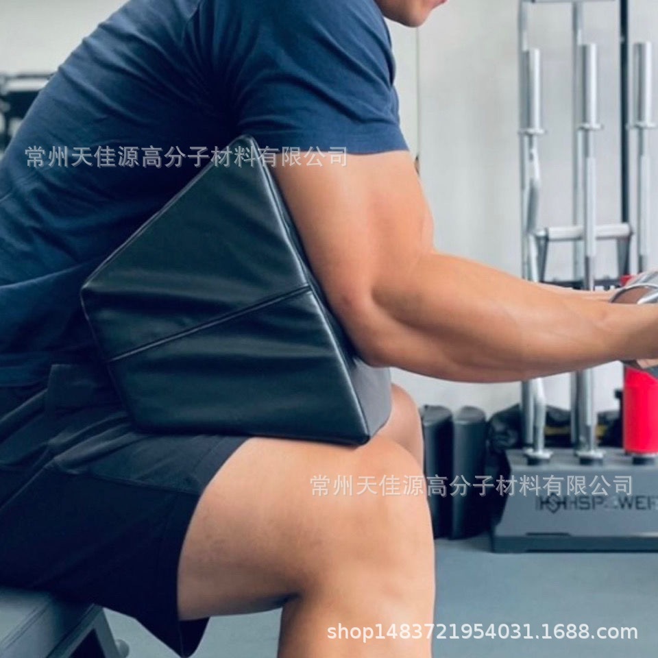 IMG_7446(20221009-150151)