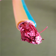 ECHU/�׳� CE�J�C�W��ܛ���� H05V-R��BVR) 0.75ƽ����1.0ƽ��