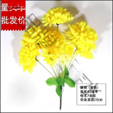 ���򻨷��滨��ɫ�ζ��軨���ݔ[������Ĺ���¿����Ĺ��̫��