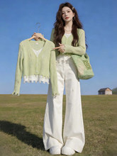 �Gɫ�كɼ�����ȴ���ᘿ���Ů�����޺ÿ�㼑��ɳڽ^������