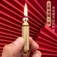 �W�t��Ʒ�������I�f�λ����C�S�~�������ʯú�ʹ��C�жY��