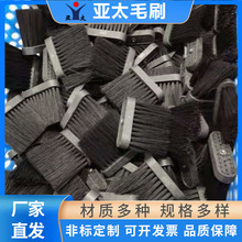 �羳���l�坍Сëˢ�l����ˢ�X�Ͻ�lˢ�C���C���ܷ�lˢ��Ҏ��