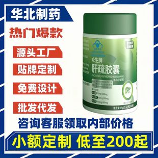 �����ֱ���A����ș����������z�ҹٷ���Ş����Ʒ���ֱ���F؛