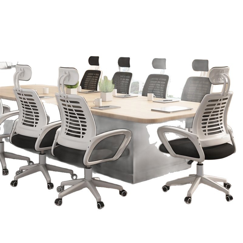 silla de computadora silla de oficina doméstica elevadora silla giratoria de personal de deportes electrónicos silla de dormitorio de estudiantes de secundaria silla de respaldo de deportes electrónicos image 6