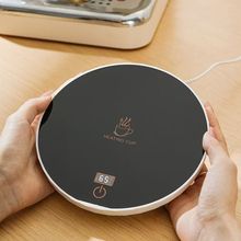 ����Һ�����@���n�ӟ�|���{����������ӟ�ţ�̱��؉|