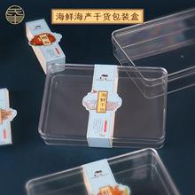 ���aƷ��؛���b�� �U�~��ؐ�r�׿����r�L�~Ƭ���۰��ֶYƷ�пպ�