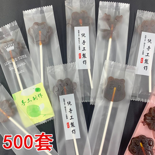 �����ǰ��b������ĥɰ͸���ֹ��ɿ���ˮ������������Ұ��C�����