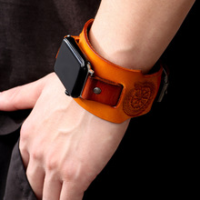 �W���͹�iwatch�펧�S��ָ��ᘱP���D�v�ֱ펧�m����O���ֱ��펧