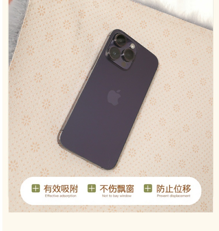 9c1ed810-a40b-4976-a286-f90bced5bd5f.jpe