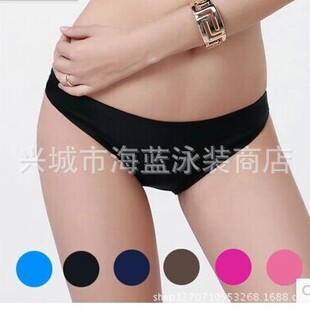 ŮӾѝ�S�����l ŮӾѝbikini��Ӿѝ��ŮʿӾѝ�����д�a���l؛