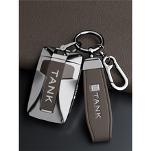 �m���¿�2025��̹��300耳���25��TANK300������������2.0T������
