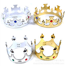 ��ͯ�����僻ʵۇ����ʹ��Ɍ��b�����ӹ���Ů���ʹ�ñ���ջʹ�