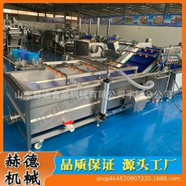 果蔬加工设备;休闲食品加工;肉品加工设备