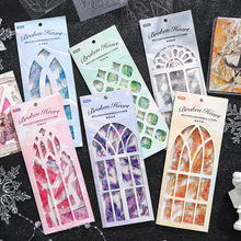 ����֮��PETƽ��ģ���N�� ���w�C�y������Ƭ���~�b�ƴ�N�����ز�