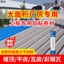 ߷ˮa©Nճ߷ѿpBˮˮz͸ߜ