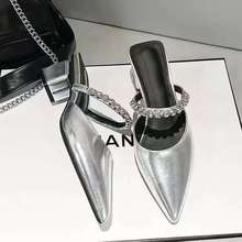 yɫ^|߸Ьļˮ¿^Ьķʽr⴩