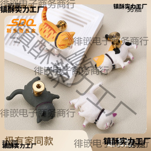 �u�Ʉ����փ�ͯ�մ�һ�����ְl��ɐ�С؈��ͨ�����������ְ���