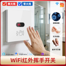�T�f����WiFi���ڼt��]���_�P���o�|�����Ӣ�WҎ�b�ظБ��_�P