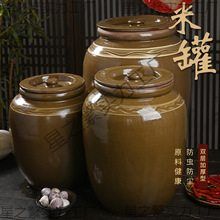 ׸մͰx˴ɸʽ˸̲˸u