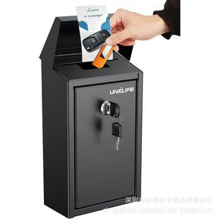 �羳������������ڒ�ʽ��ˮ���iͶ�f����Ҋ�������ż��ռ{��