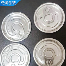 ���l�X�������w�_���������^�̲��ˮ��Ͽɘ��X��202#���������w