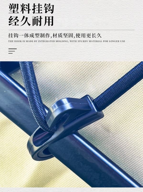 https://www.toonies.cn25-露營車四鈎綁繩_04.jpg_800x800.jpg