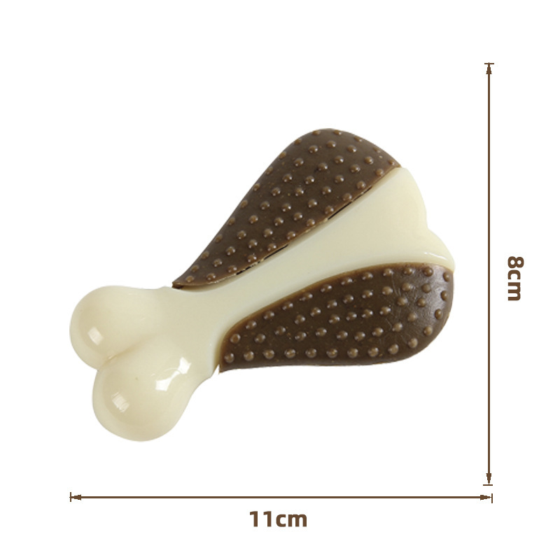 닭다리 S사이즈