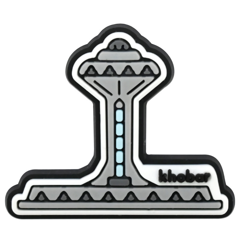 스타일 13